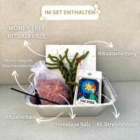 Lesen THAT SPIRITUAL SHOP Bewertungen